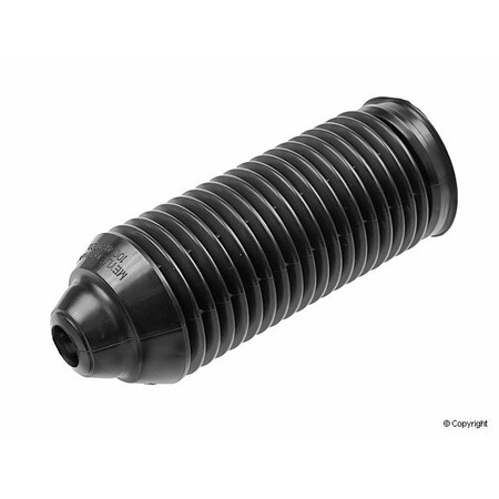 Meyle Dust Cover/Boot Strut, 1004130000 1004130000